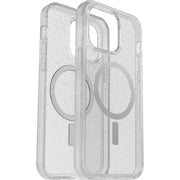 OtterBox 77-90715-DSV Vue Series+ Case for Apple iPhone 14 Pro Max - Stardust