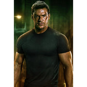 AZMedia Reacher Complete Series Seasons 1-2 (DVD)