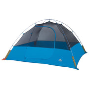 Kelty Ashcroft 3-Person Tent