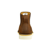 Carhartt Women's Wedge 5