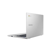 Samsung XE310XBA-KA1US Chromebook 4 11.6
