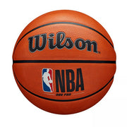 Wilson WTB9100ID07 NBA DRV Pro 29.5