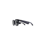 Bose 840667-0100 Frames Alto Audio Sunglasses with Bluetooth Connectivity - S/M