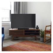 Bose 885866-1100 Solo Soundbar 2 w/ Improved Dialogue Mode