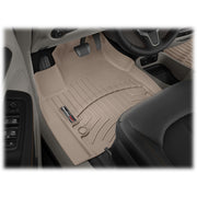 WeatherTech WTFL63 Floor Liner