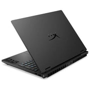 HP 15-gb0099wm HyperX OMEN Gaming Laptop 15-gb0xxx 15.3