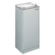 Elkay LFAE8LF1Z Design 2000 Air Cooled Refrigerated Water Cooler with Filter