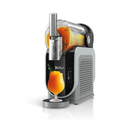 Ninja FS300 SLUSHi 72 oz 3 Programs Professional Frozen Drink Maker