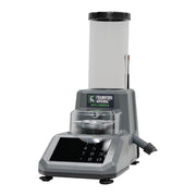 Frankford Arsenal Intellidropper 2.0 Electronic Powder Measure with Bluetooth, Large See-Through Hopper, Precise Calibration, Black