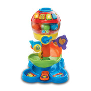 VTech Spin and Learn Ball Tower (Discontinued by manufacturer)