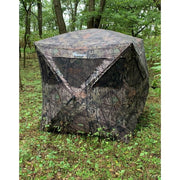 Ameristep AMEBF3031 Magnum Caretaker Blind