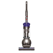 Dyson 216041-01 Ball Animal Bagless Upright Vacuum