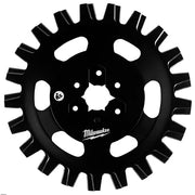 Milwaukee 49-16-2799 9