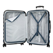 Skyway 40C-24-400-4VP Camano Hardside 24