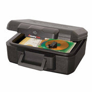 SentrySafe 1200 Fire Chest