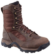 Danner 41340 Pronghorn GORE-TEX Hunting Boots for Men, Brown, 14M