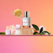 Dossier Gourmand Orange Blossom Eau de Parfum, 50ml