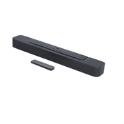 JBL JBLBAR20AIOM2BLKAM 2.0 Channel All-in-One Soundbar (MK2) - Black
