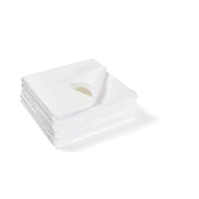 The Warm Company Warm & White Cotton Quilt Batting, King Size 124