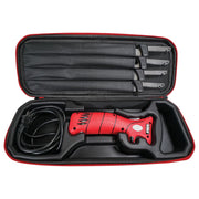 Bubba 110V Electric Fillet Knife
