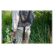 fishpond South Fork Wader Belt