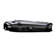 Cobra 0180012-1 RAD 700i Laser Radar Detector with Premium Detection, Black