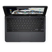 Dell Chromebook 3100 2-in-1, 11.6