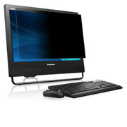 Lenovo 4Z10K37745 Privacy Filter for ThinkCentre M93z Touch AIO by 3M