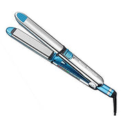 BaBylissPRO BNT3100TUC Nano Titanium Prima Ionic Straightener
