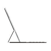 Apple MXNL2LL/A Smart Keyboard Folio (for 12.9-inch iPad Pro - 3rd or 4th generation) - US English
