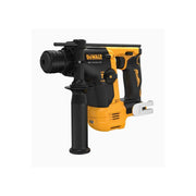 DEWALT DCH072B XTR 12-Volt Max SDS-Plus Cordless Rotary Hammer Drill