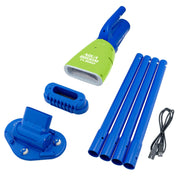 Pool Blaster AQUA BROOM TURBO