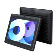 NOVOJOY Android Tablet 7-Inch IPS HD Q 4GB RAM 32GB Storage Expandable