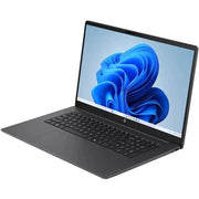 HP 16-bu0159wm Omnibook 3 16