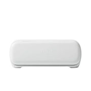 Cricut 2010313 Joy Xtra Smart Cutting Machine