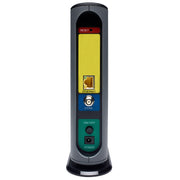 Motorola MB8600 Ultra Fast DOCSIS 3.1 Cable Modem