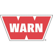 WARN UNIVERSAL PLOW MOUNT - NONE - ACC
