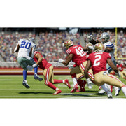 Electronic Arts Madden NFL 24 - PlayStation 5 (PS5)