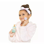 Disney Princess 23338 Deluxe Day Spa Style Set