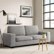 Ingalik Wy-Sofa-92001-Gray-3 88.58
