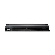 j5create JCD542 USB-C Dual HDMI Docking Station