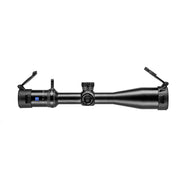 ZEISS Flip-Up and Fold-Flat Pro Rifle Scope Lens Cover - Conquest V6, V8 - 24mm