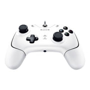 Gamig Cotolle Raze Wolveie V2 Wied fo Xbox Seies X|S