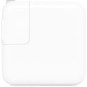 Apple MW2G3AM/A 30W USB-C Power Adapter, White