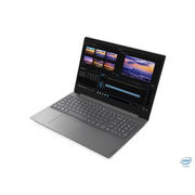 LENOVO 82C500L4CF V15 IIL 15.6