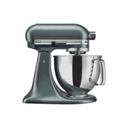 Stand Mixer
