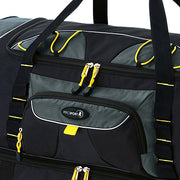 Travelers Club Luggage PR93036006 36