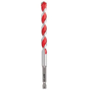 Milwaukee 48-20-9046 3/4 in. x 10 in. x 12 in. Carbide Hammer Drill Bit
