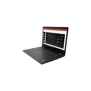 LENOVO 20VH001KUS ThinkPad L13 Gen 2 13.3