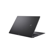 ASUS UM3402YA-DS72-CA ZenBook 14